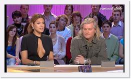 2008 01 15 EVA MENDES000750 * 1014 x 576 * (357KB)
